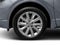 2017 Buick Envision Premium I