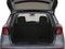 2017 Buick Envision Premium I