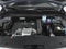 2017 Buick Envision Premium I