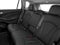 2017 Buick Envision Premium I