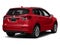 2017 Buick Envision Premium I