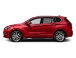 2017 Buick Envision Premium I