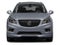 2017 Buick Envision Premium I