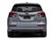 2017 Buick Envision Premium I