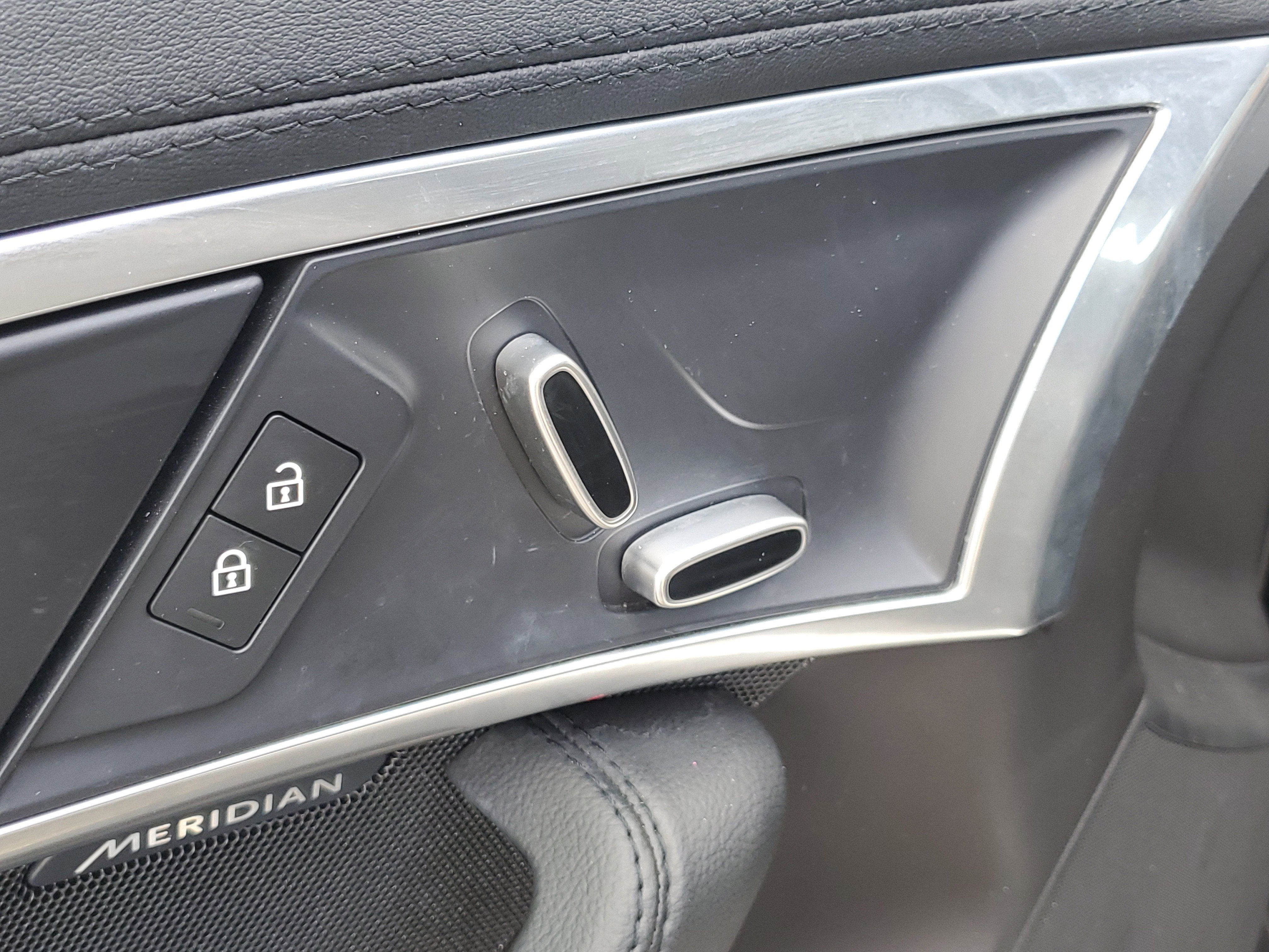 2023 Jaguar F-TYPE 2DR CPE RWD