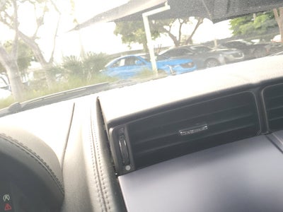 2023 Jaguar F-TYPE 2DR CPE RWD