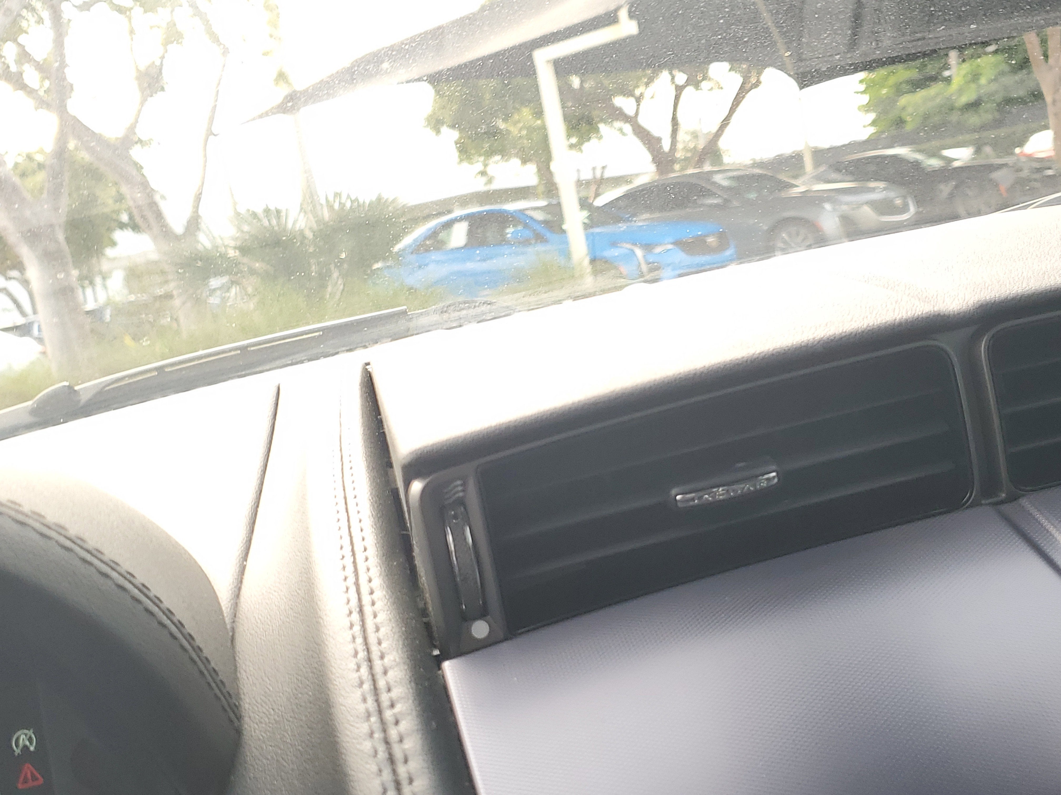 2023 Jaguar F-TYPE 2DR CPE RWD