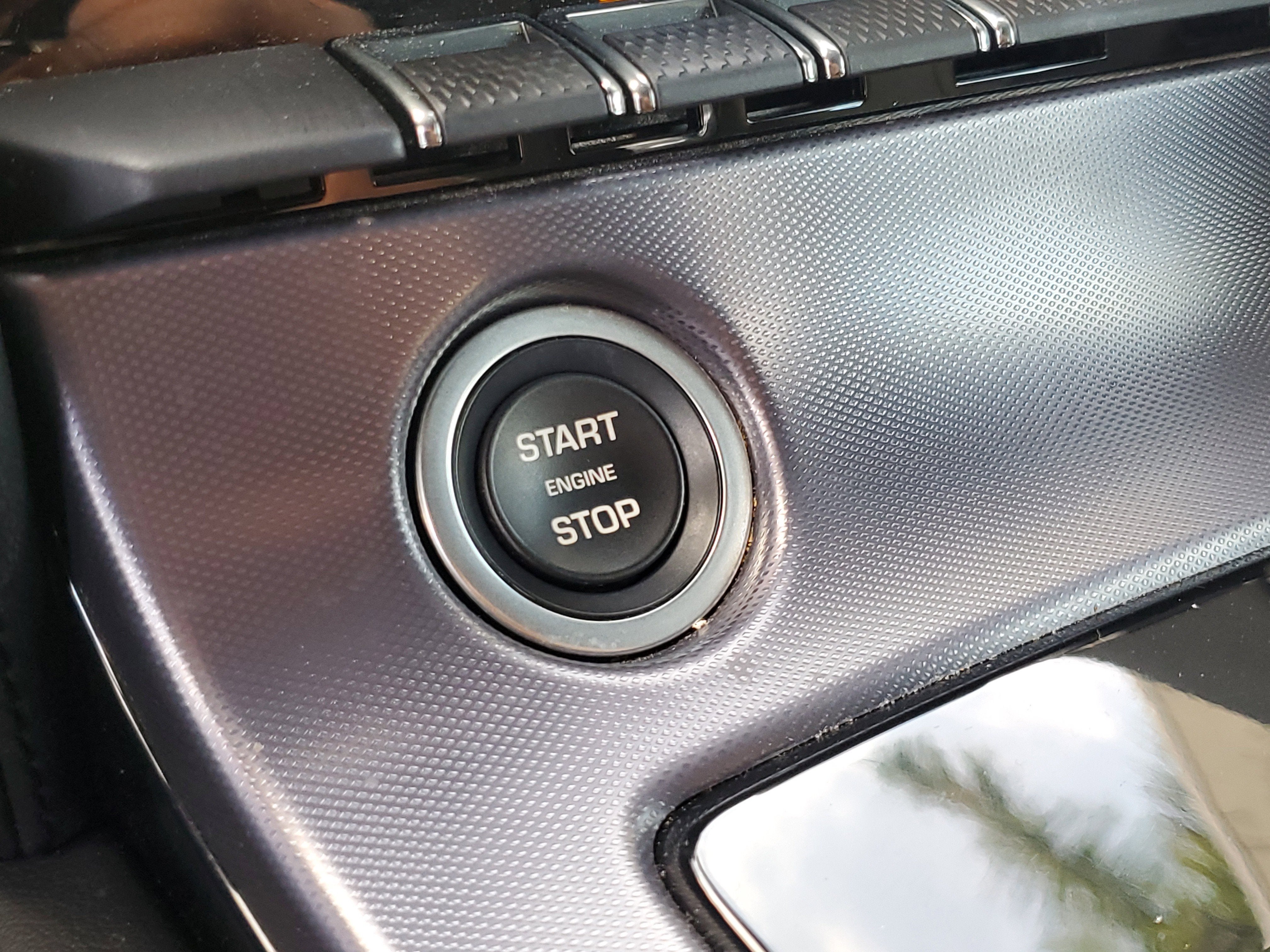 2023 Jaguar F-TYPE 2DR CPE RWD