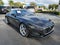 2023 Jaguar F-TYPE 2DR CPE RWD