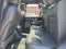 2021 Land Rover Range Rover P525 Westminster