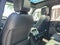 2021 Land Rover Range Rover P525 Westminster