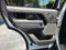 2021 Land Rover Range Rover P525 Westminster
