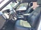2021 Land Rover Range Rover P525 Westminster