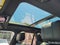 2021 Land Rover Range Rover P525 Westminster
