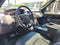 2021 Land Rover Range Rover P525 Westminster