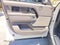 2021 Land Rover Range Rover P525 Westminster