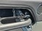 2021 Land Rover Range Rover P525 Westminster
