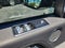 2021 Land Rover Range Rover P525 Westminster