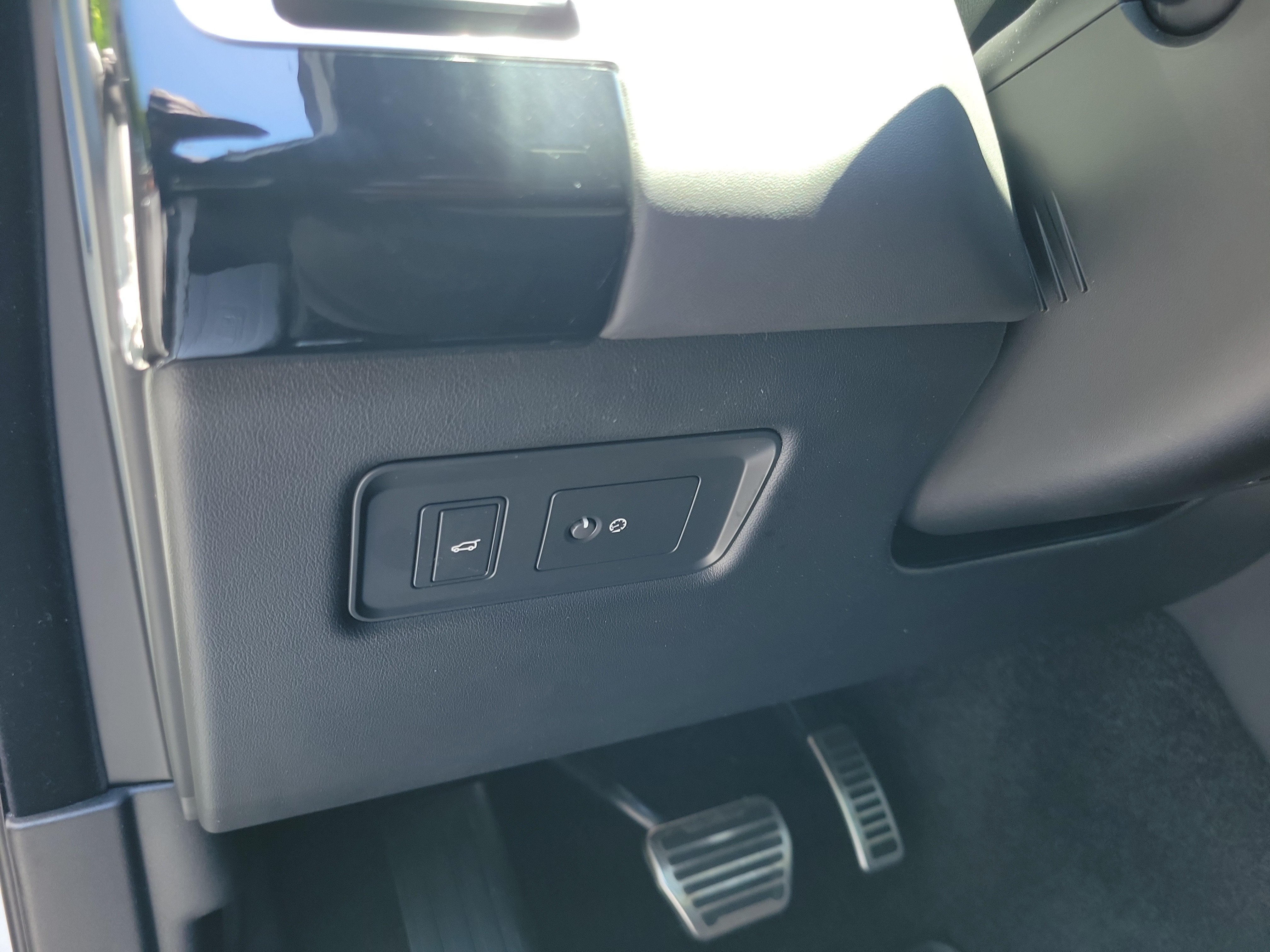 2021 Land Rover Range Rover P525 Westminster