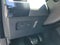 2021 Land Rover Range Rover P525 Westminster
