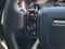 2021 Land Rover Range Rover P525 Westminster