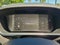 2021 Land Rover Range Rover P525 Westminster