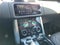 2021 Land Rover Range Rover P525 Westminster