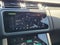 2021 Land Rover Range Rover P525 Westminster