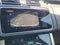 2021 Land Rover Range Rover P525 Westminster