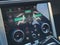 2021 Land Rover Range Rover P525 Westminster