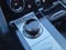 2021 Land Rover Range Rover P525 Westminster