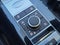 2021 Land Rover Range Rover P525 Westminster