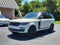 2021 Land Rover Range Rover P525 Westminster