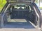 2021 Land Rover Range Rover P525 Westminster