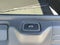 2021 Land Rover Range Rover P525 Westminster