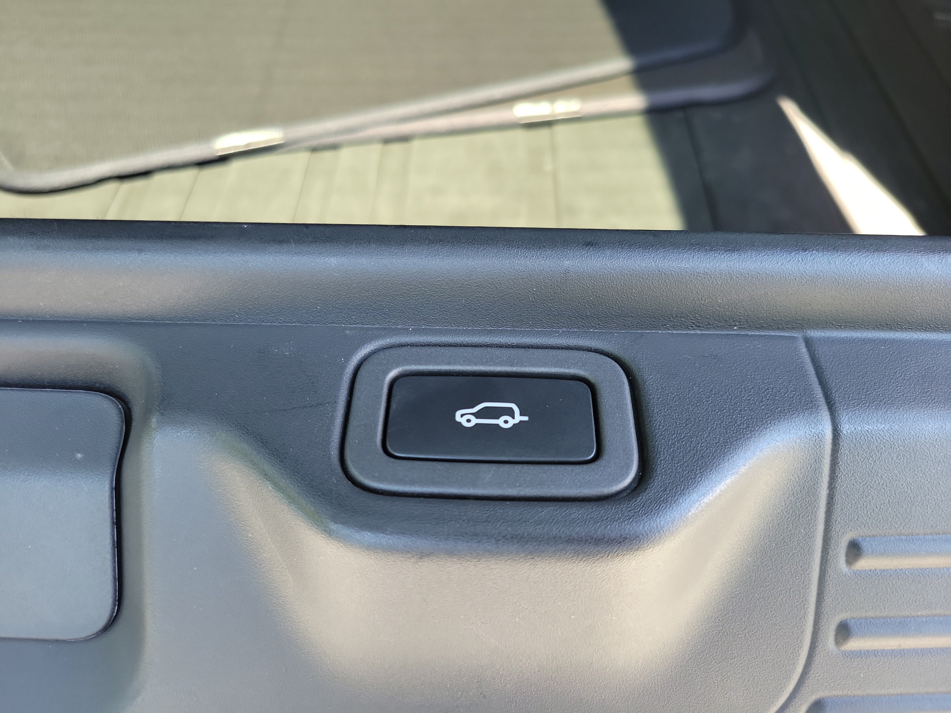 2021 Land Rover Range Rover P525 Westminster