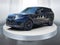 2020 Land Rover Range Rover Sport HST