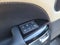 2020 Land Rover Range Rover Sport HST