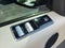 2020 Land Rover Range Rover Sport HST