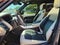 2020 Land Rover Range Rover Sport HST