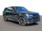 2020 Land Rover Range Rover Sport HST