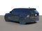 2020 Land Rover Range Rover Sport HST