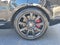 2020 Land Rover Range Rover Sport HST
