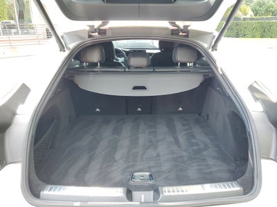 2023 Mercedes-Benz GLC AMG® GLC 43