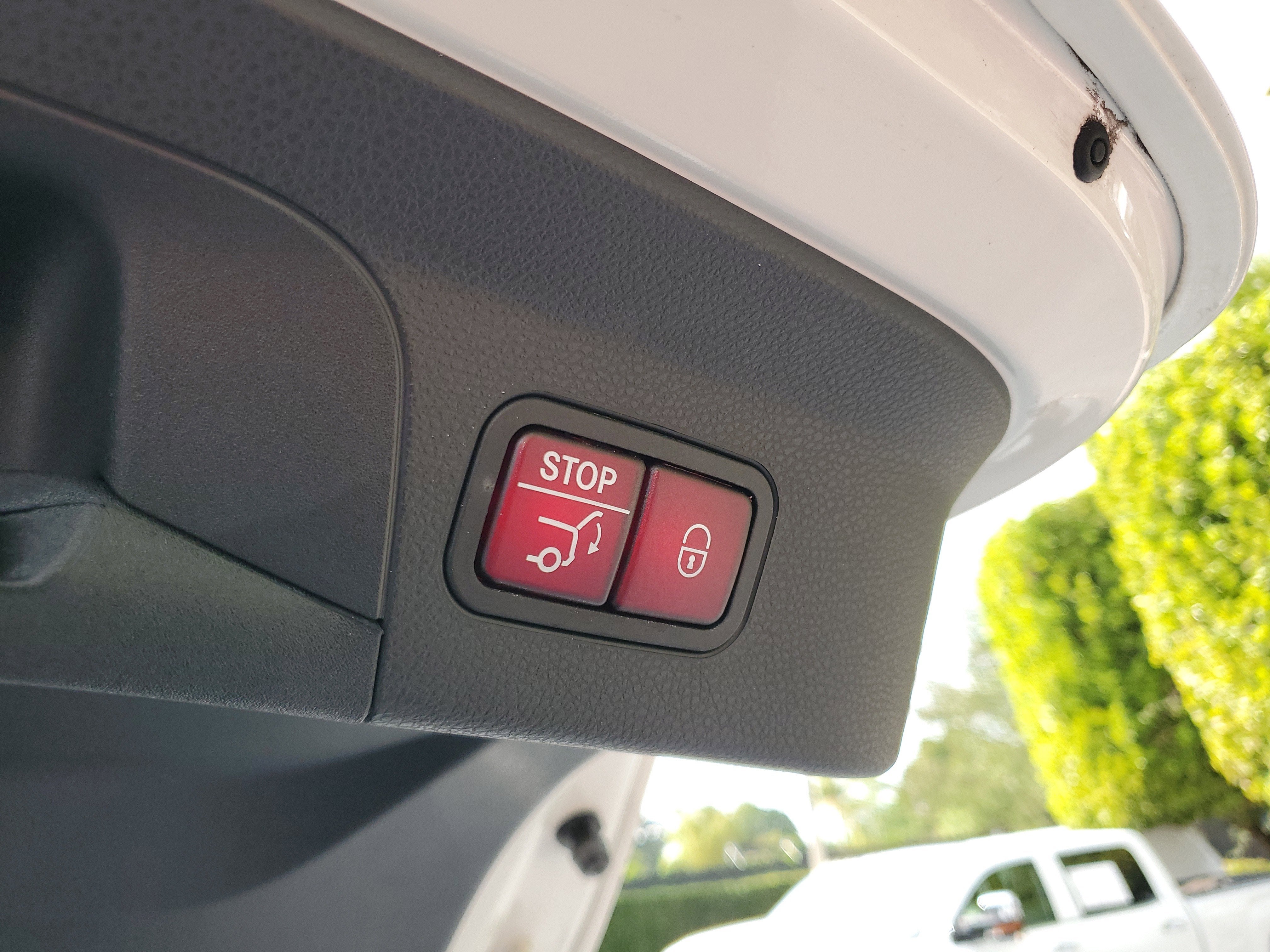 2023 Mercedes-Benz GLC AMG® GLC 43