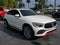 2023 Mercedes-Benz GLC AMG® GLC 43