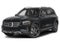 2024 Mercedes-Benz GLB GLB 250