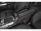 2024 Mercedes-Benz GLB GLB 250