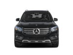 2024 Mercedes-Benz GLB GLB 250