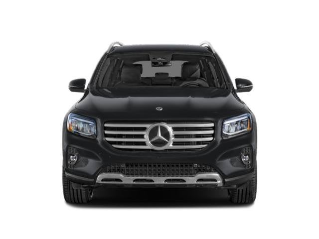2024 Mercedes-Benz GLB GLB 250